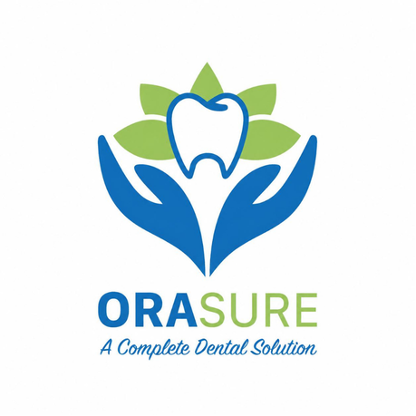 ORASURE HEALTHCARE LLP