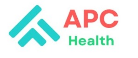 APC Health Ventures Private Limited