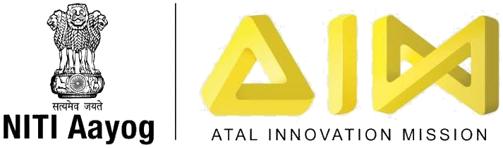 NITI Aayog · Atal Innovation Mission