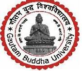 Gautam Buddha University