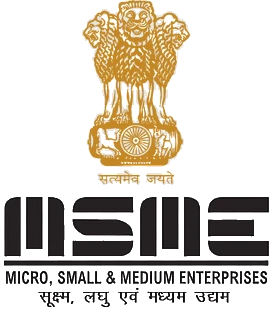Ministry of Micro, Small & Medium Enterprises