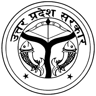 Government of Uttar Pradesh