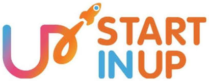 Startinup