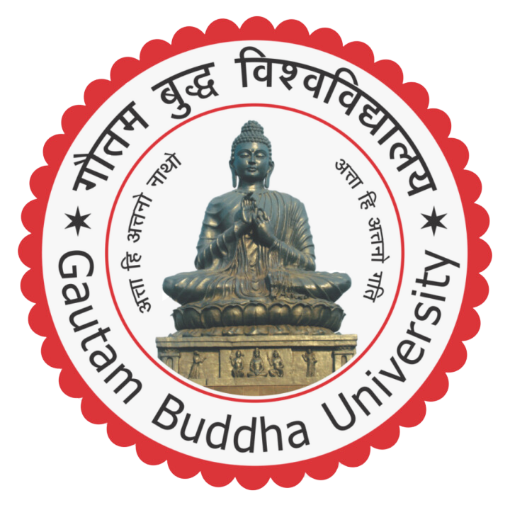 GBU Logo