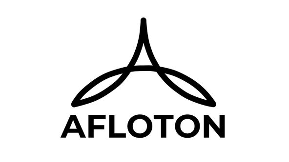 AFLOTON PRIVATE LIMITED