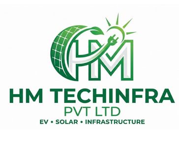 HM TECHINFRA PRIVATE LIMITED