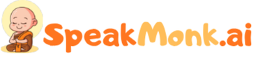 SPEAKMONK TECHNOLOGIES PRIVATE LIMITED
