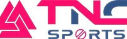 TNC SPORTS PRIVATE LIMITED