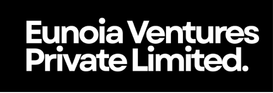 Eunoia Ventures Private Limited