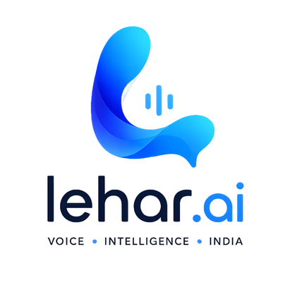 THINKINGWALNUT TECHNOLOGIES PRIVATE LIMITED