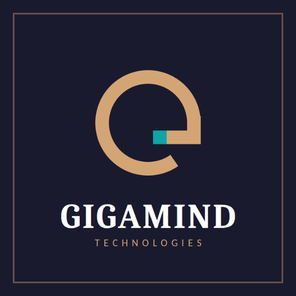 GigaMind Technologies Private Limited