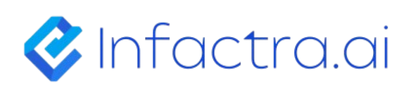 Infactra Tech PVT LTD