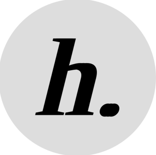 HIPPO HEALTHCARE TECHNOLOGIES PRIVATE LIMITED