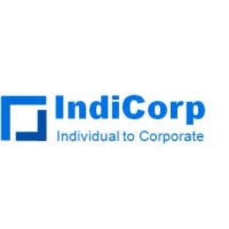 IndiCorp IT Solutions Pvt Ltd