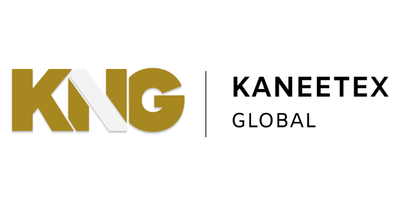 KANEETEX GLOBAL LLP