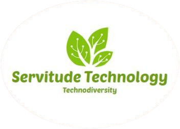 SERVITUDE TECHNOLOGY PVT. LTD