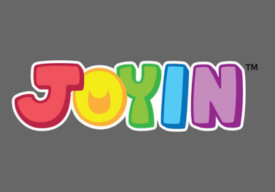 JOYIN INDIA PRIVATE LIMITED