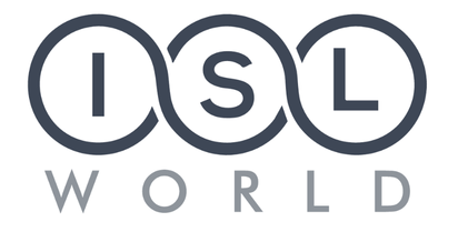 OEEEGO TECHNOLOGIES LLP