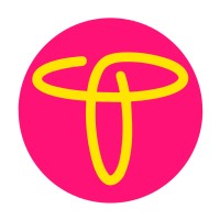 Techeot Solutions LLP