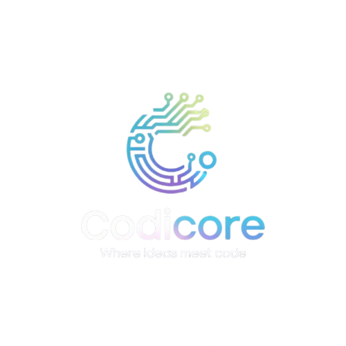 CODICORE PRIVATE LIMITED