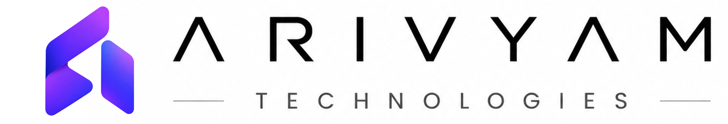 Arivyam Technologies Private Limited