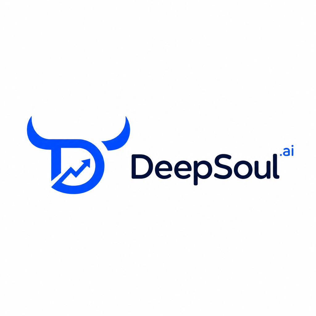 DeepSoul AI Private Limeted