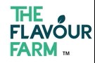 The Flavour Farm Foods Private Limited