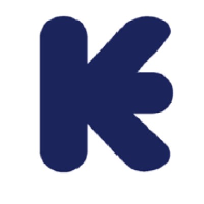 Kunjal Industries Pvt Ltd