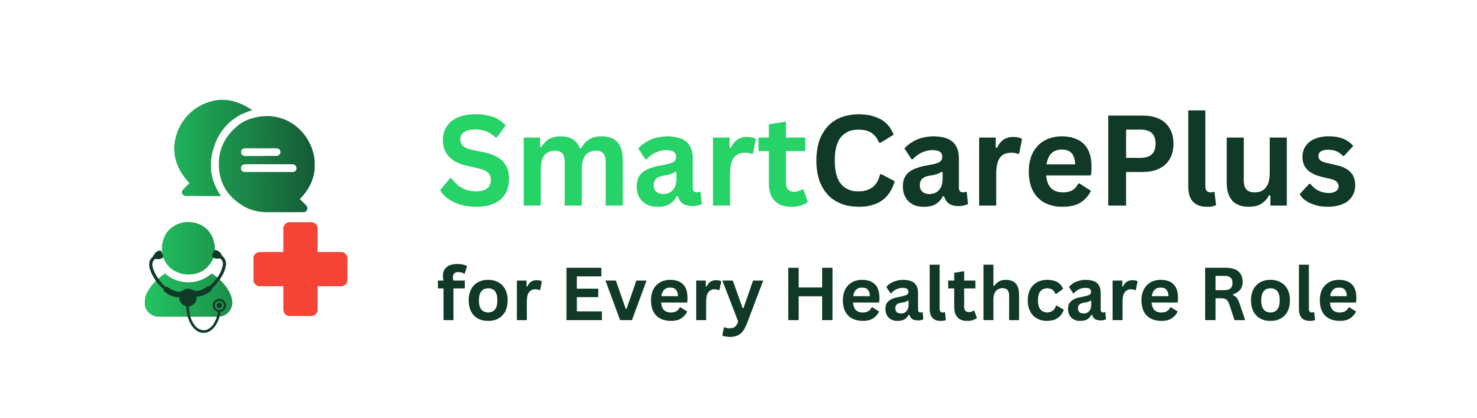 SMART CODE JUNCTION INFINITY PRIVATE LIMITED
